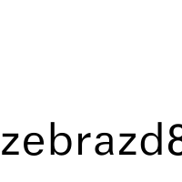 産品(pin)中(zhong)心