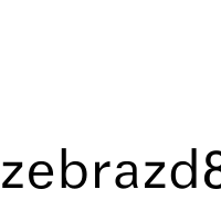 在(zai)線咨詢(xun)