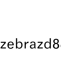 優(you)惠(hui)報(bao)價