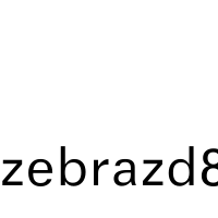 視(shi)頻(pin)案(an)例