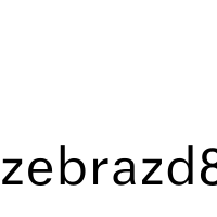 添(tian)加(jia)百度