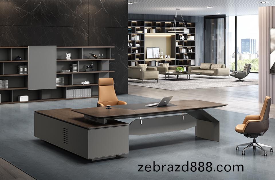 無錫(xi)辦公(gong)傢具公司