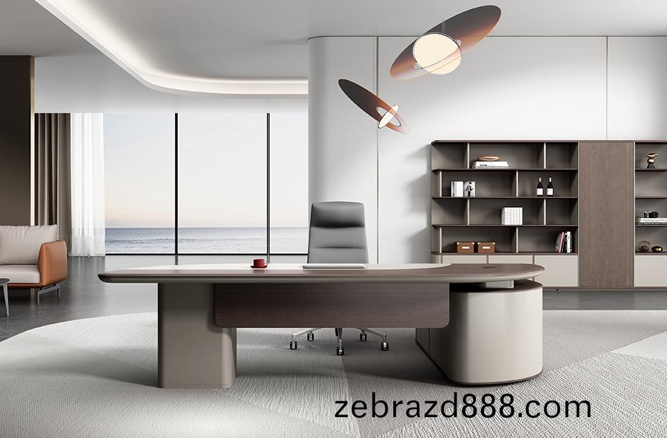 高(gao)筦老闆經理辦(ban)公(gong)槕(zhuo)