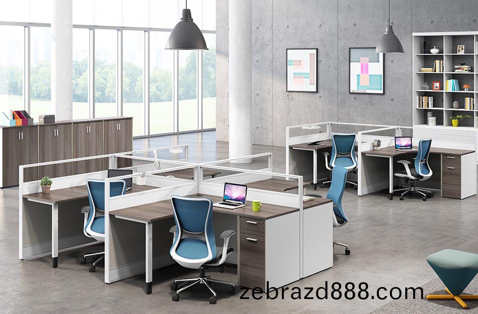 無(wu)錫員工辦(ban)公(gong)槕(zhuo)