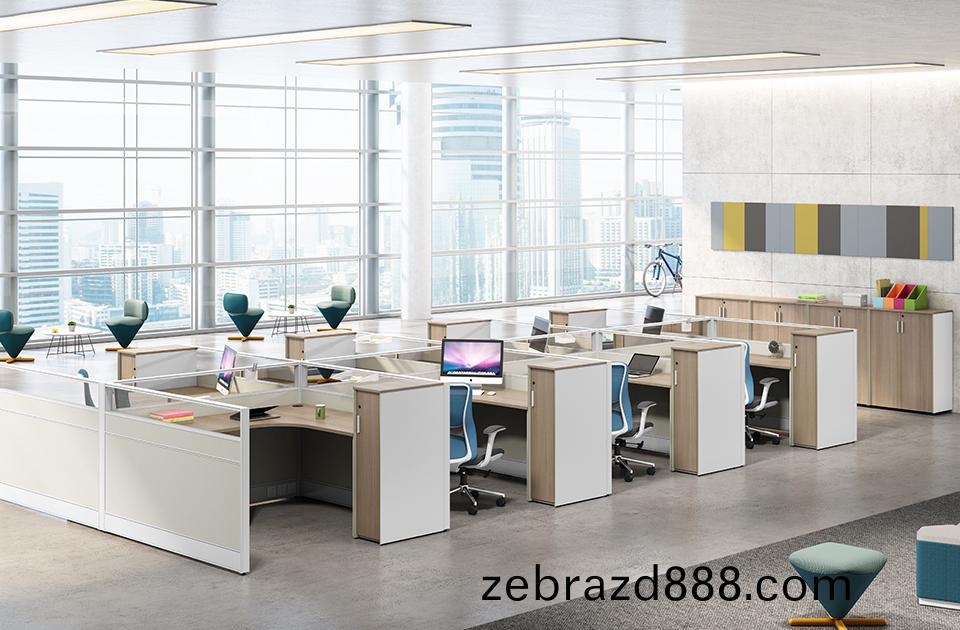 常州屏(ping)風(feng)辦(ban)公槕