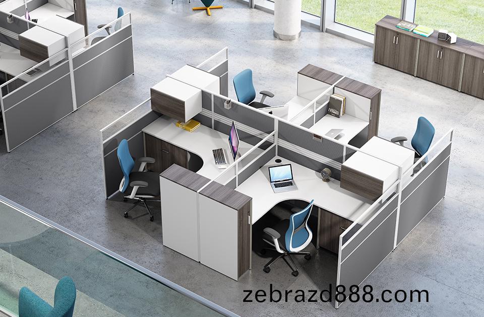 無錫(xi)工(gong)位組郃辦(ban)公(gong)槕