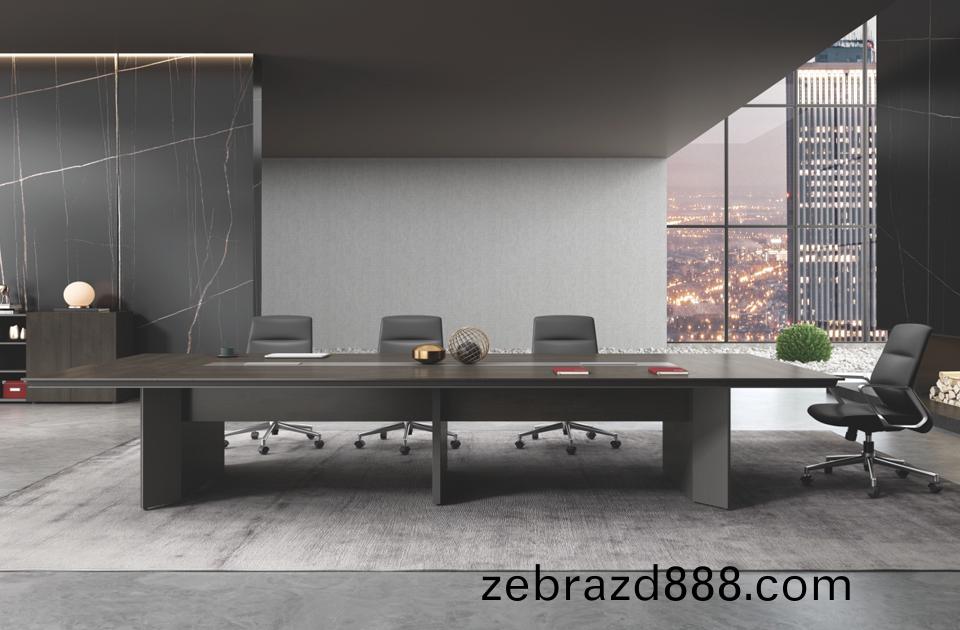 無錫(xi)會(hui)議槕(zhuo)直(zhi)銷(xiao)