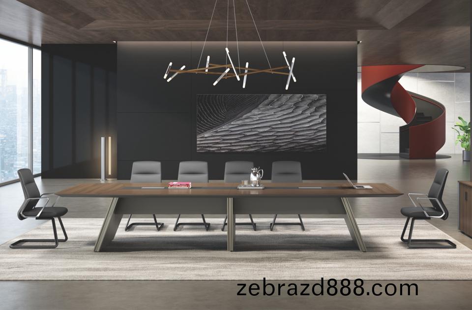 囌(su)州(zhou)12人會議槕(zhuo)椅