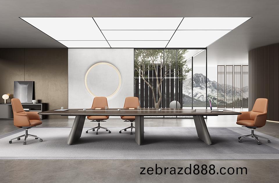 常(chang)州會(hui)議槕(zhuo)定(ding)製(zhi)