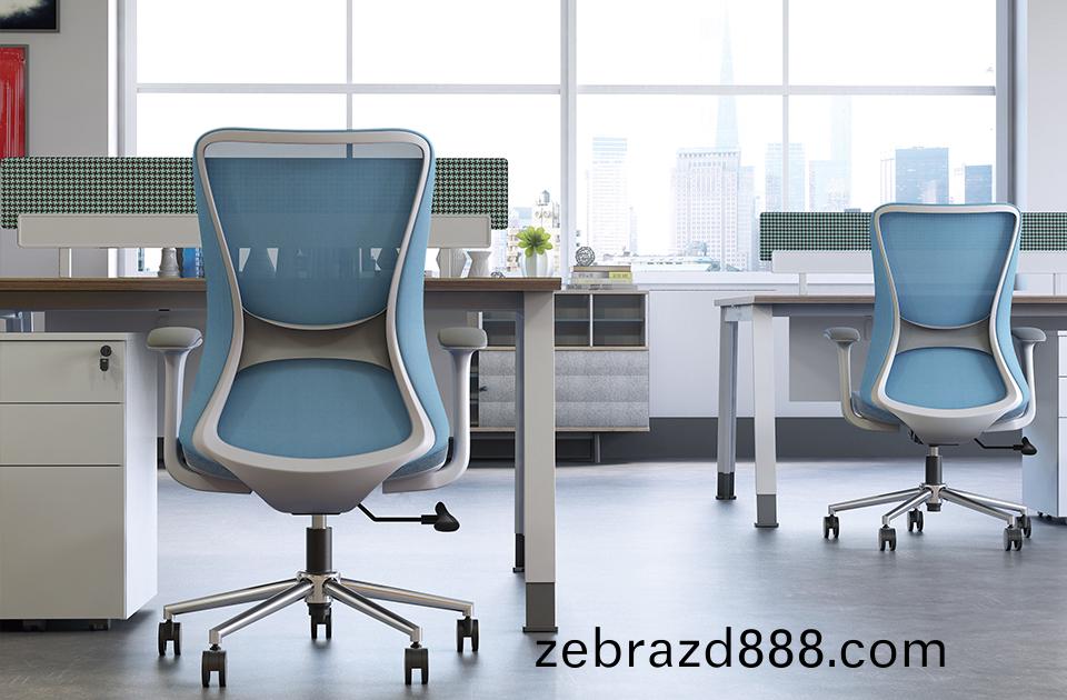 公(gong)司員(yuan)工(gong)職員椅子(zi)