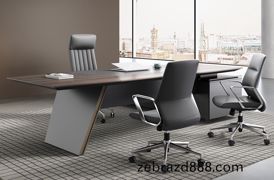 領(ling)導經(jing)理大班(ban)椅班前(qian)椅(yi)