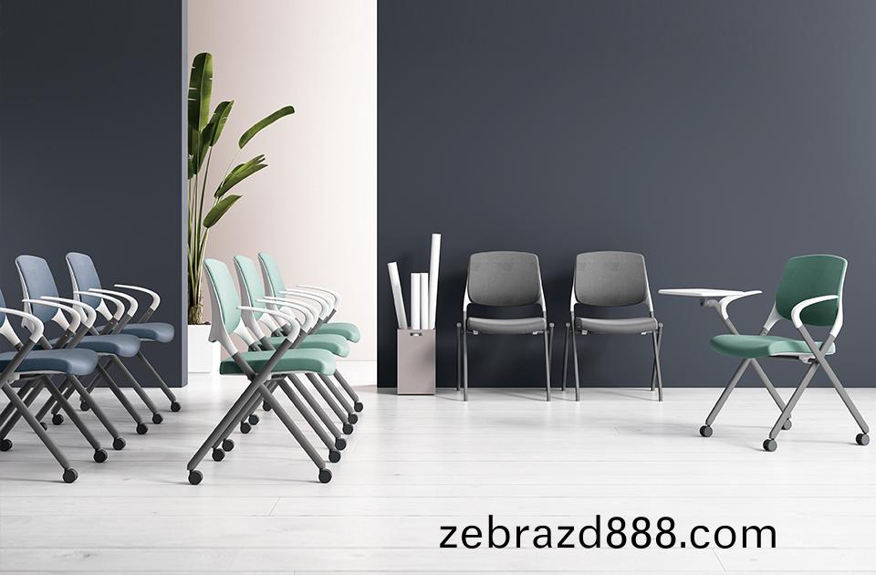 培訓(xun)椅洽談(tan)椅