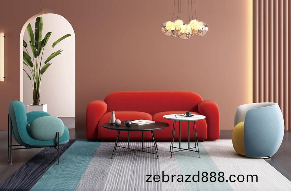 無(wu)錫(xi)休(xiu)閑洽談(tan)佈(bu)藝沙髮