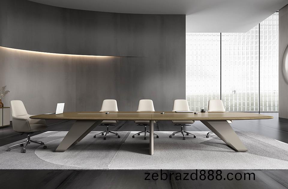 會議(yi)室槕(zhuo)椅(yi)