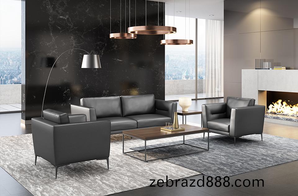 無(wu)錫(xi)經理(li)室(shi)真(zhen)皮(pi)沙(sha)髮