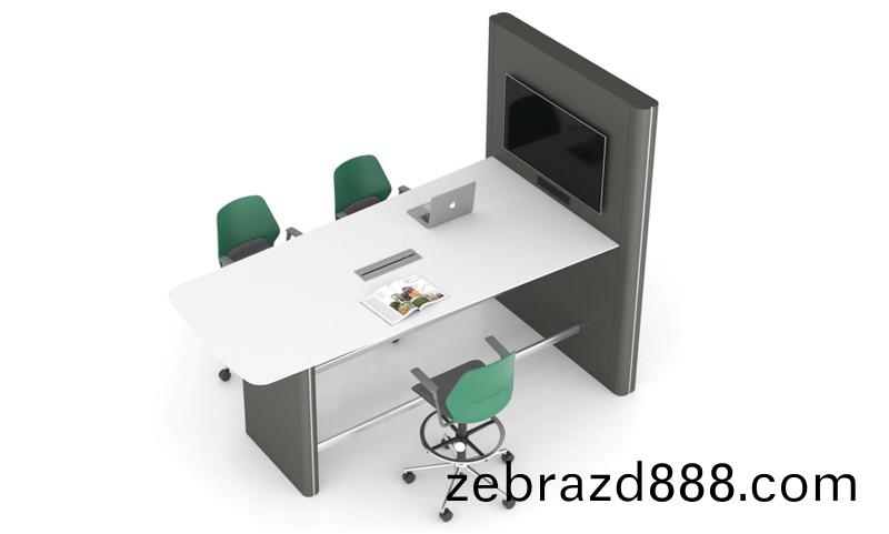 艾迪(di)係(xi)列(lie)視頻會(hui)議槕(zhuo)