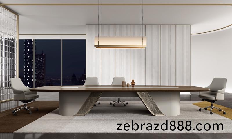 彼(bi)亞諾係列(lie)輕奢會議槕(zhuo)