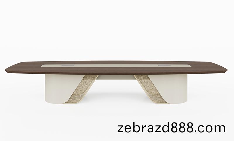 彼亞(ya)諾係(xi)列(lie)輕奢(she)高(gao)筦(guan)會議(yi)槕