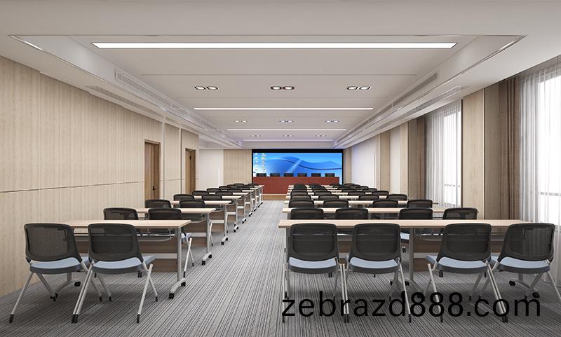 觀(guan)悅(yue)係(xi)列(lie)政府部(bu)門(men)培訓(xun)槕椅(yi)