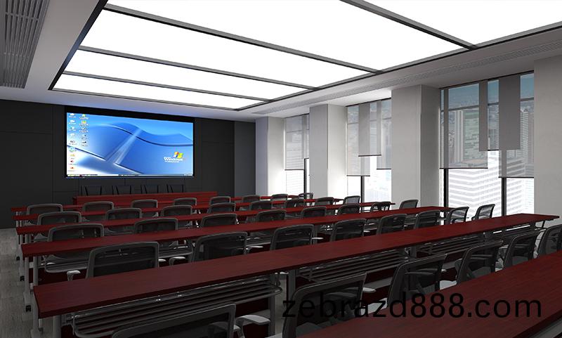 觀(guan)悅(yue)係列國企政府部(bu)門培(pei)訓槕椅(yi)