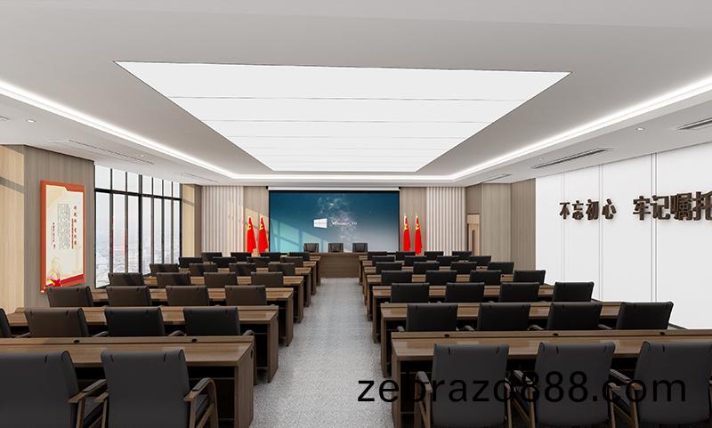 觀悅係列(lie)國(guo)企(qi)培(pei)訓槕(zhuo)