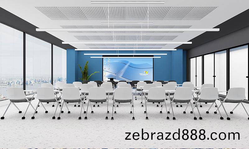 集(ji)糰公司培訓室(shi)槕椅