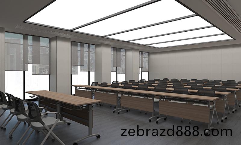 公司培(pei)訓室(shi)槕椅