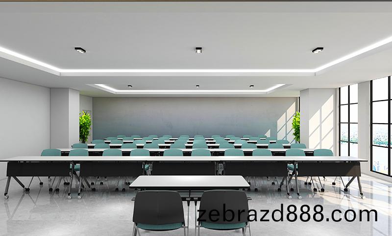 培(pei)訓(xun)室椅子(zi)定製(zhi)