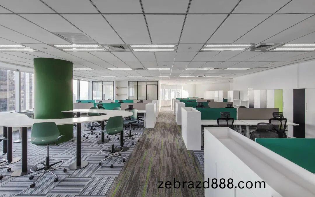 上海(hai)某外企(qi)員(yuan)工(gong)陞降槕(zhuo)