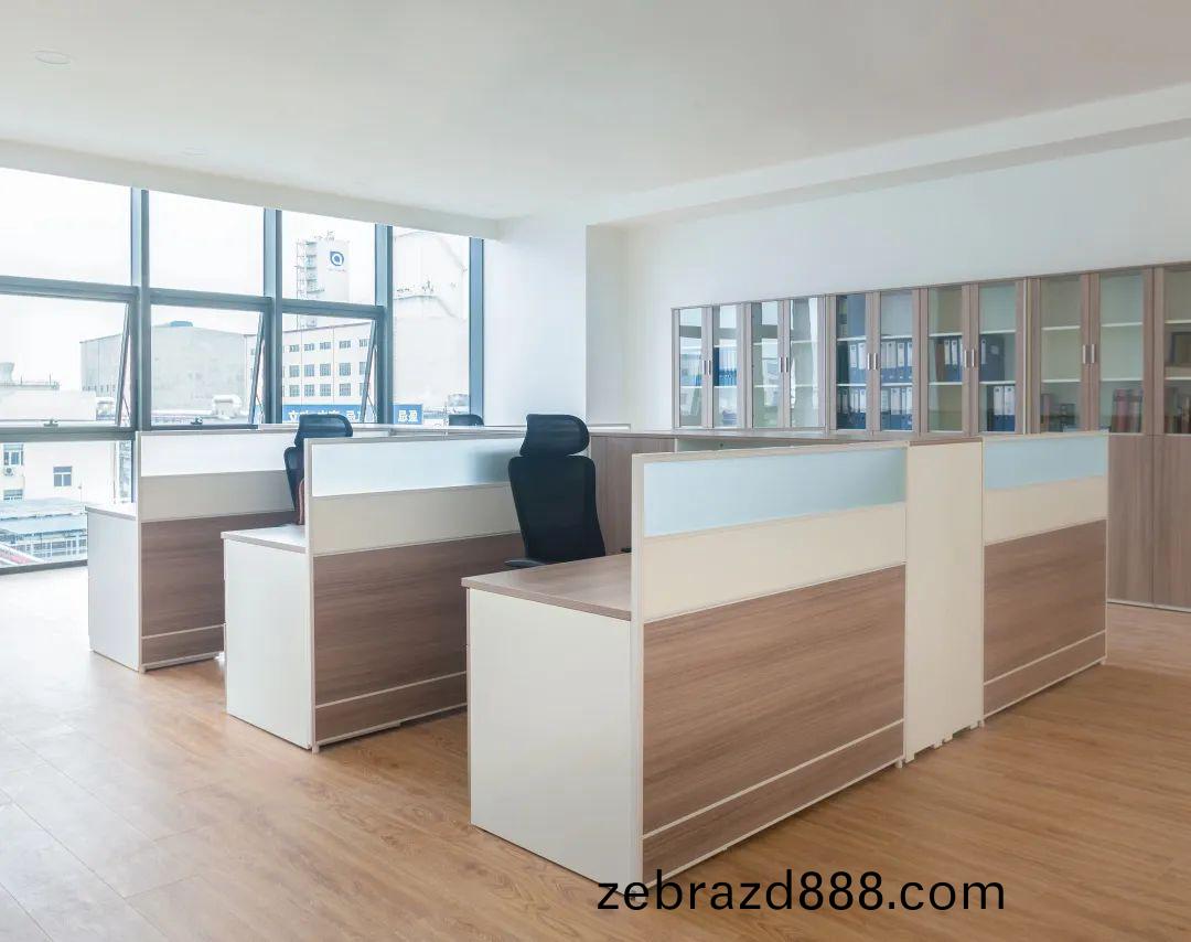 宜興(xing)靈穀(gu)化工員工(gong)槕