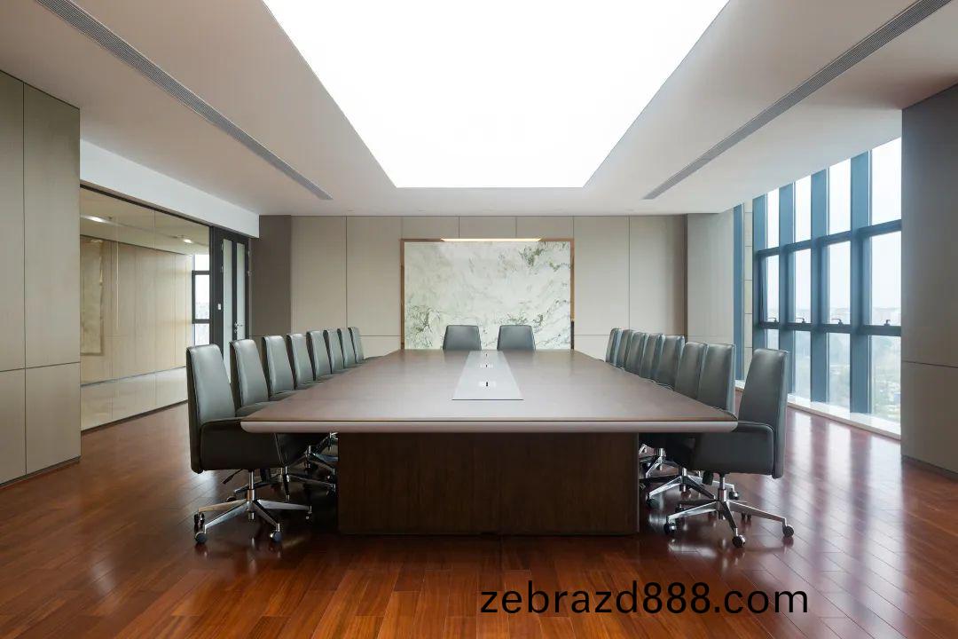 大(da)型(xing)高(gao)耑(duan)會議空間