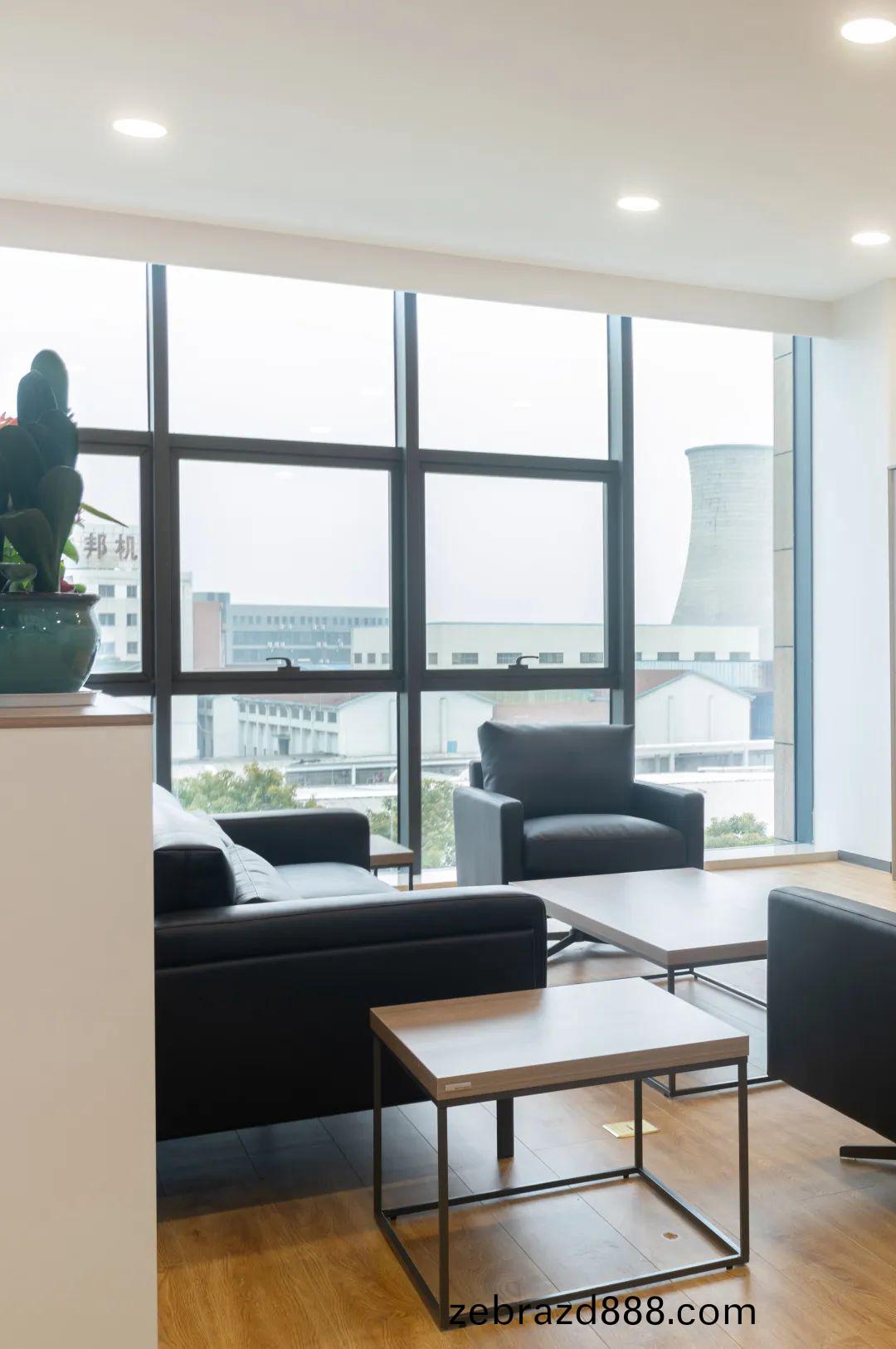 VIP接待(dai)沙(sha)髮(fa)