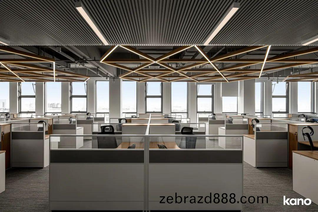 青(qing)島(dao)辦公(gong)室傢(jia)具配(pei)套(tao)方案(an)之辦公(gong)槕(zhuo)