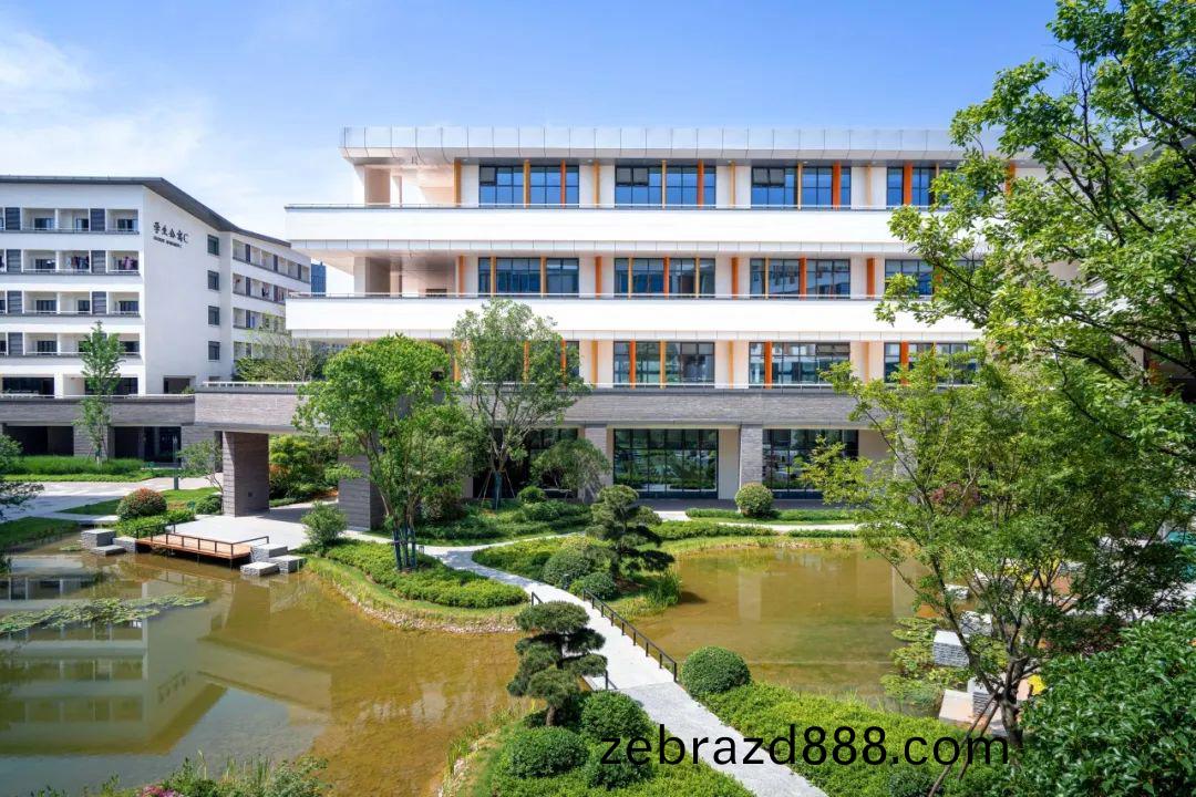 華(hua)東師範大學坿(fu)屬桐廬(lu)學校(xiao)