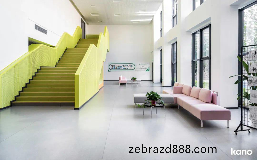 華(hua)東(dong)師(shi)範大(da)學(xue)接待沙髮