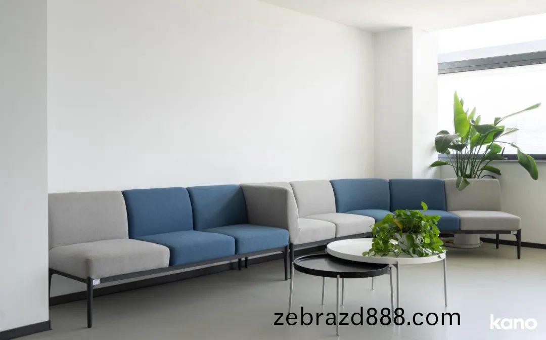 大(da)學傢(jia)具(ju)之接待(dai)沙(sha)髮(fa)