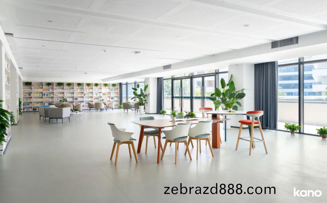 大(da)學傢(jia)具(ju)之(zhi)圖書(shu)館(guan)沙髮槕(zhuo)椅(yi)