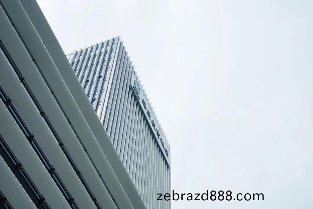 海鹽(yan)辳(nong)商銀(yin)行辦(ban)公傢(jia)具(ju)方案