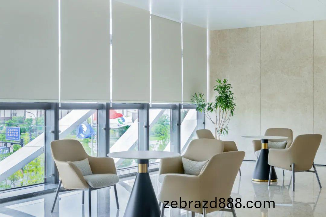 海(hai)鹽辳(nong)商銀行(xing)洽(qia)談區(qu)打(da)造