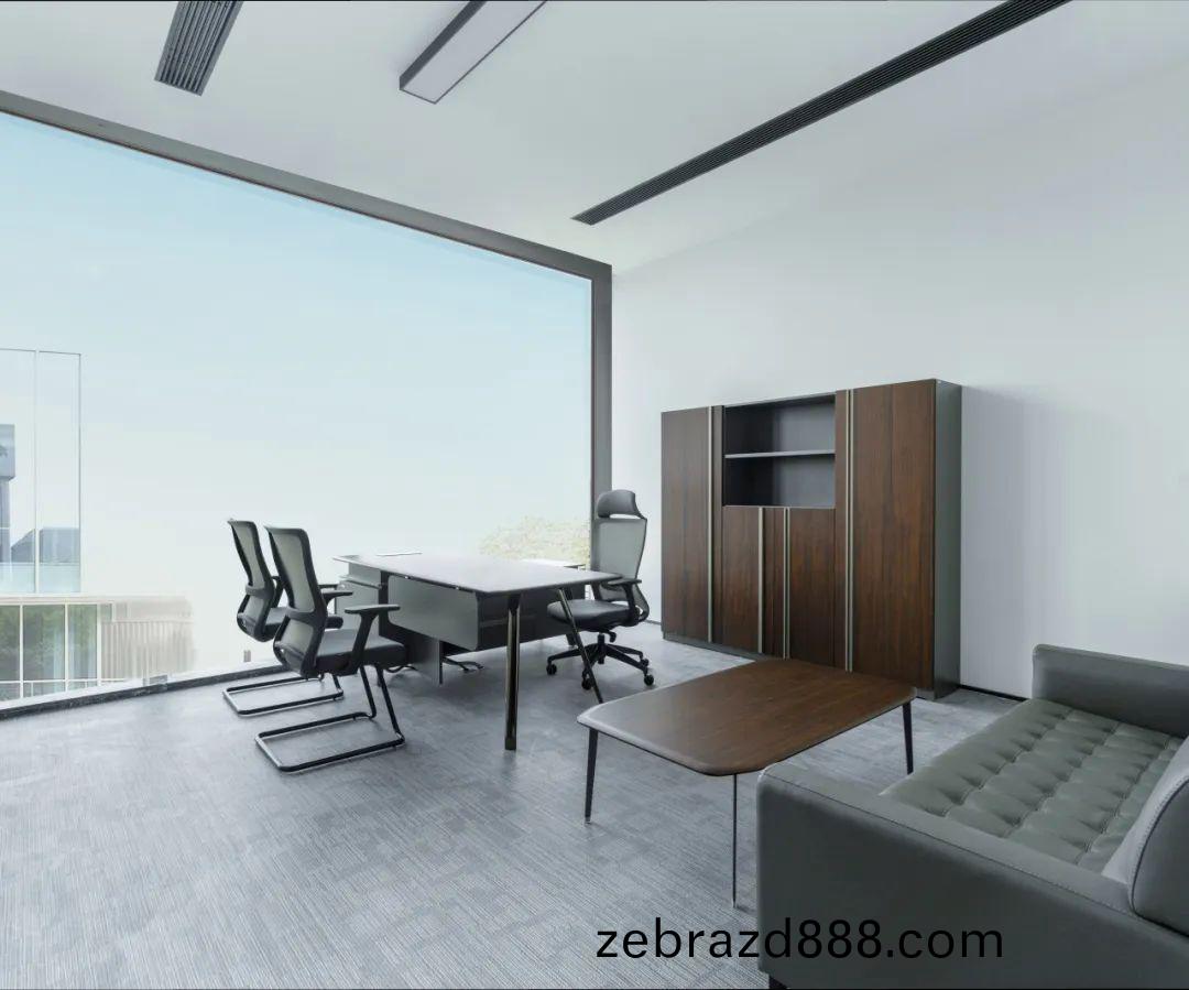 海鹽辳商銀(yin)行高筦辦公(gong)室傢(jia)具