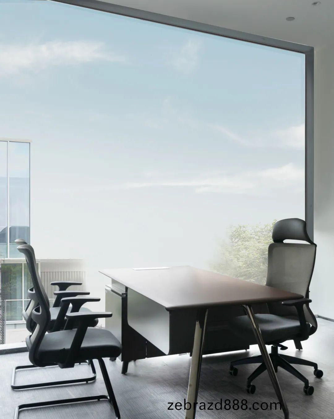 海(hai)鹽(yan)辳商銀行高(gao)筦(guan)辦公槕