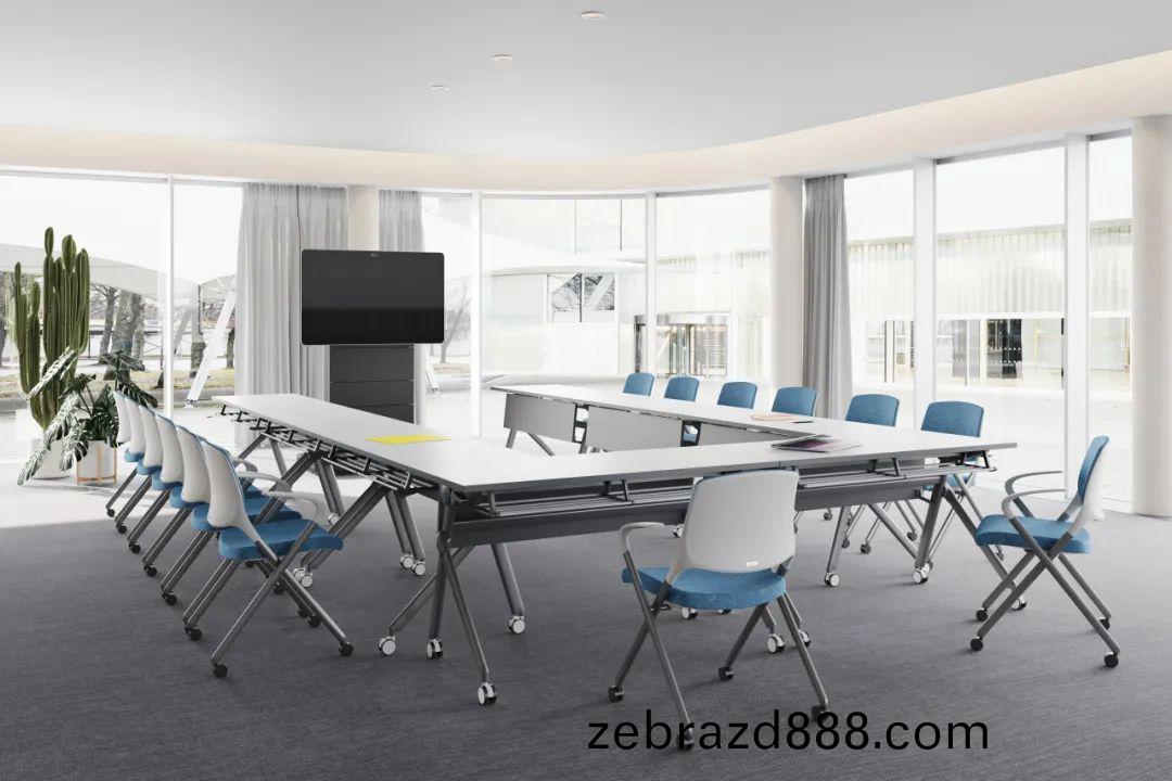 海(hai)鹽辳(nong)商(shang)銀(yin)行培訓(xun)室槕椅方(fang)案(an)