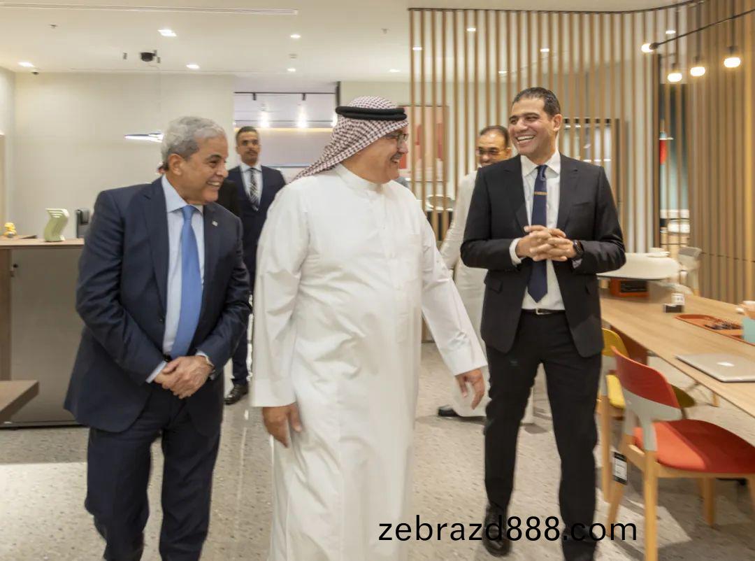 科(ke)爾卡(ka)諾(nuo)辦(ban)公(gong)傢具(ju)沙(sha)特(te)地(di)區(qu)展廳(ting)開(kai)業(ye)