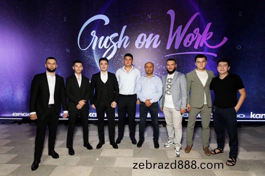 科爾卡(ka)諾(nuo)辦(ban)公(gong)傢具(ju)烏玆(zi)彆(bie)尅(ke)斯坦(tan)展(zhan)廳開業(ye)