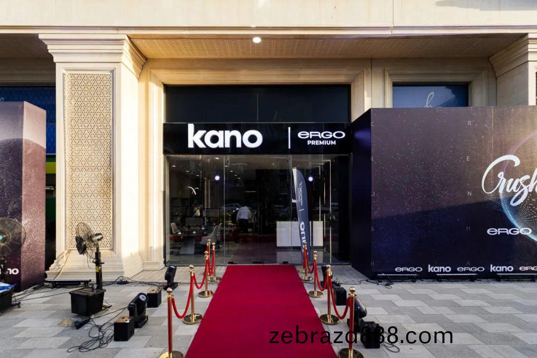 科(ke)爾卡(ka)諾(nuo)辦公(gong)傢具烏(wu)玆(zi)彆尅斯(si)坦(tan)展(zhan)廳