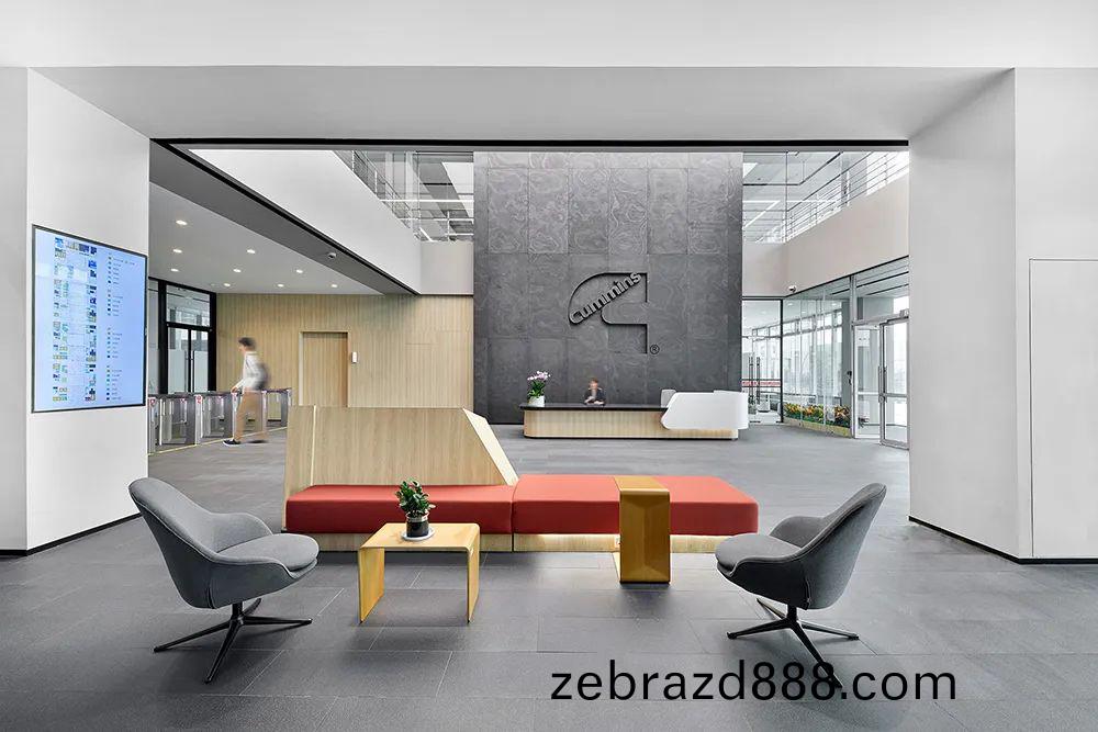 研(yan)髮(fa)中(zhong)心(xin)辦公(gong)室傢(jia)具(ju)案例(li)