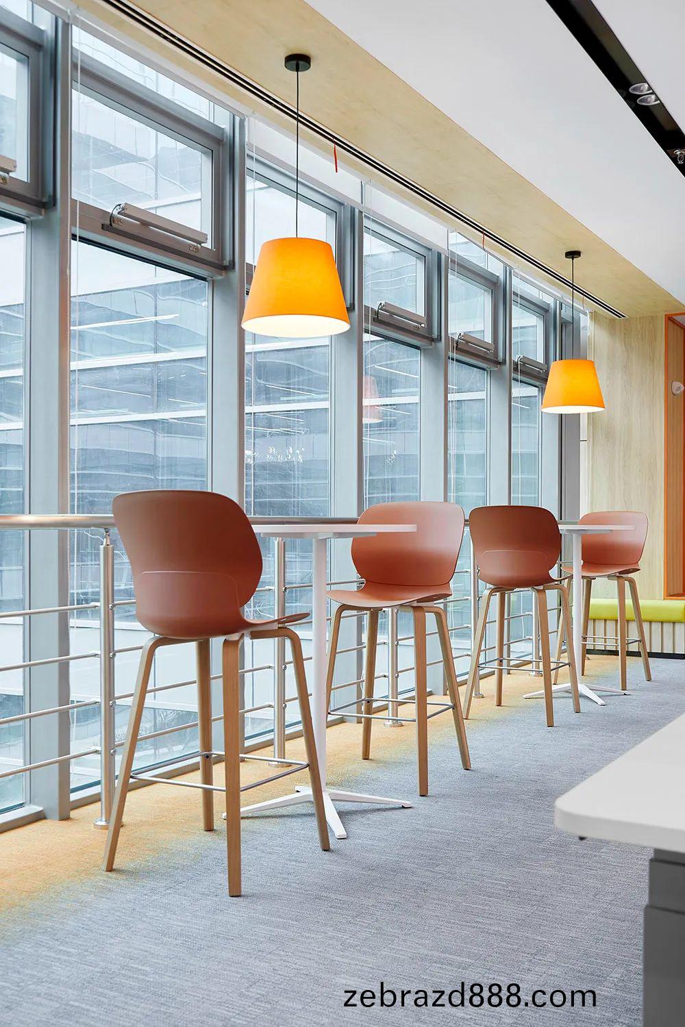 企(qi)業研髮中心(xin)辦公(gong)室(shi)傢(jia)具(ju)方(fang)案