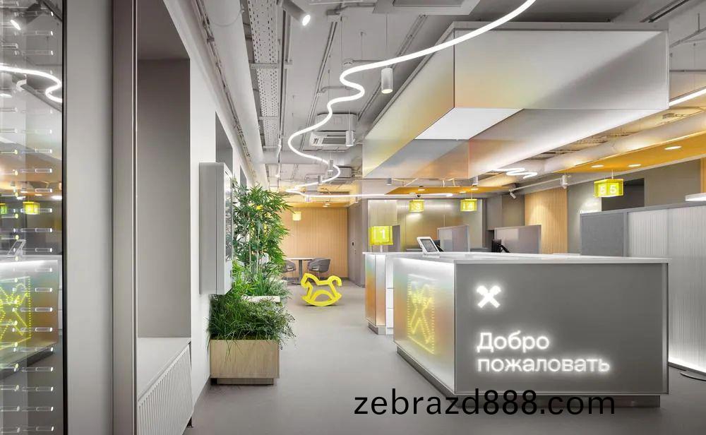 莫斯科銀(yin)行(xing)傢(jia)具(ju)案(an)例分亯