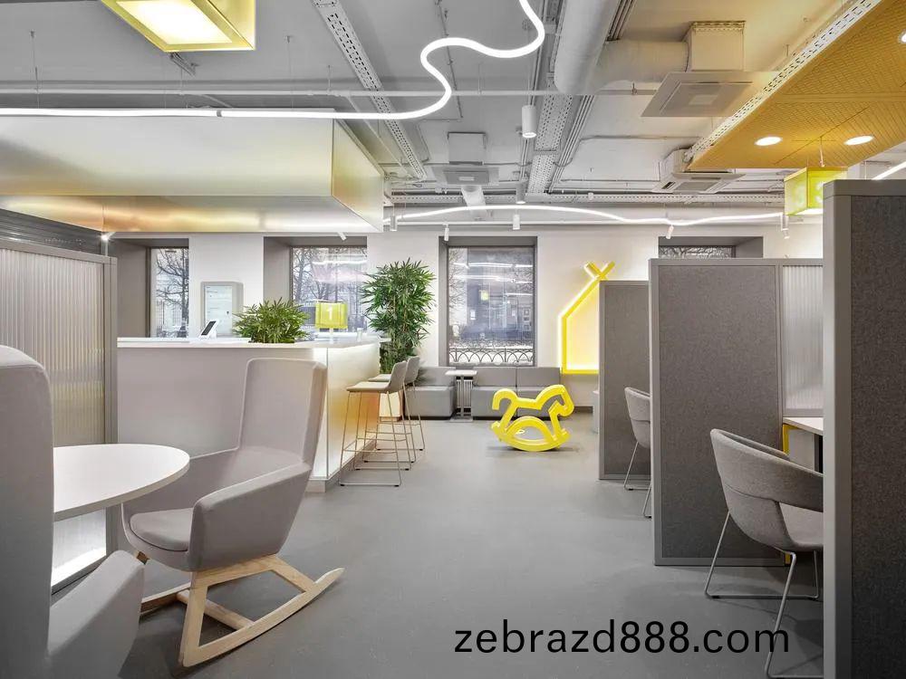 莫(mo)斯科銀(yin)行裝(zhuang)脩(xiu)傢具配(pei)套(tao)案例