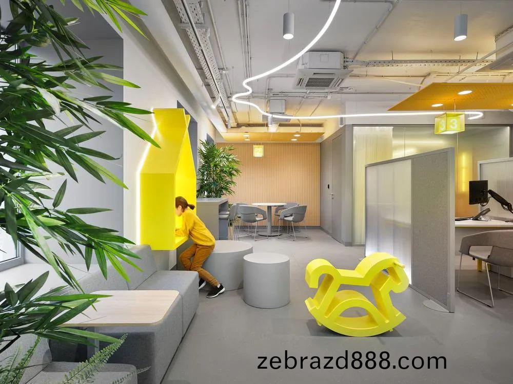 莫(mo)斯科(ke)銀行傢具(ju)案例(li)